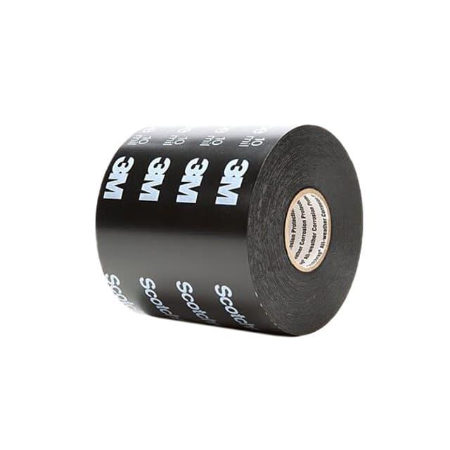 50-UNPRINTED-6X100FT 50-UNPRINTED-6X100FT