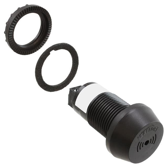 ZA016LDMP1 ZA016LDMP1
