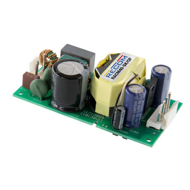 RACM40-12SK/OF RACM40-12SK/OF