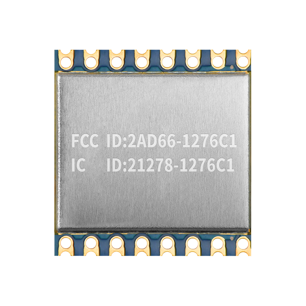 LORA1276-C1-915MHZ