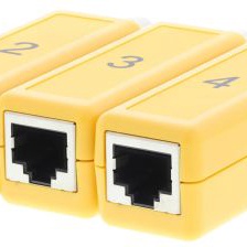 4250798 4250798