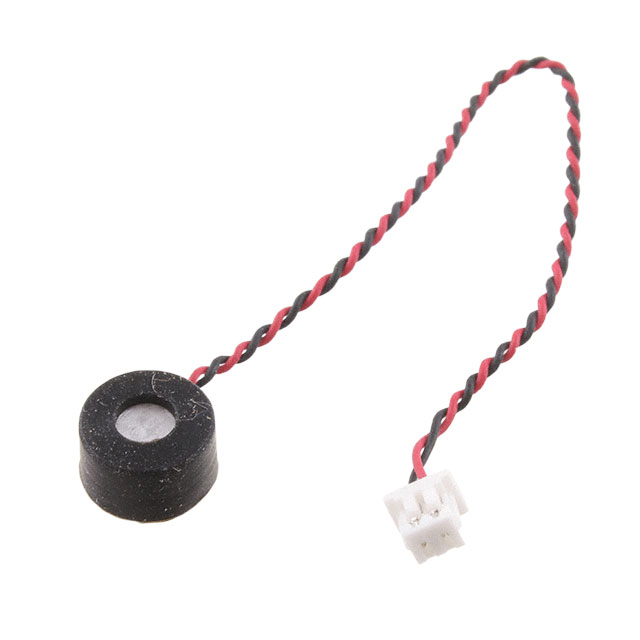 EM-6027LRNW EM-6027LRNW