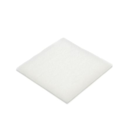 T0058762703 T0058762703