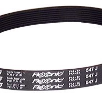 6PJ608 6PJ608