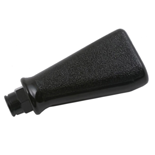 HDE-013 HDE-013