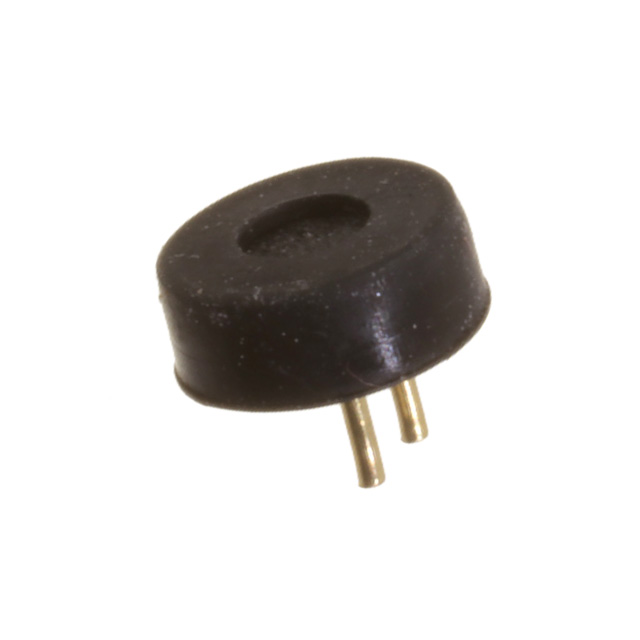 EM-4015PR-38 EM-4015PR-38