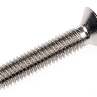 2328502