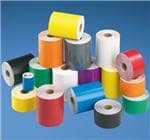 T400X000VV1Y T400X000VV1Y