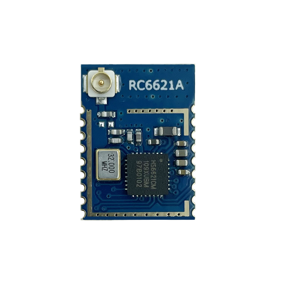 RC6621AI RC6621AI