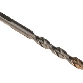 DT6680-XJ DT6680-XJ