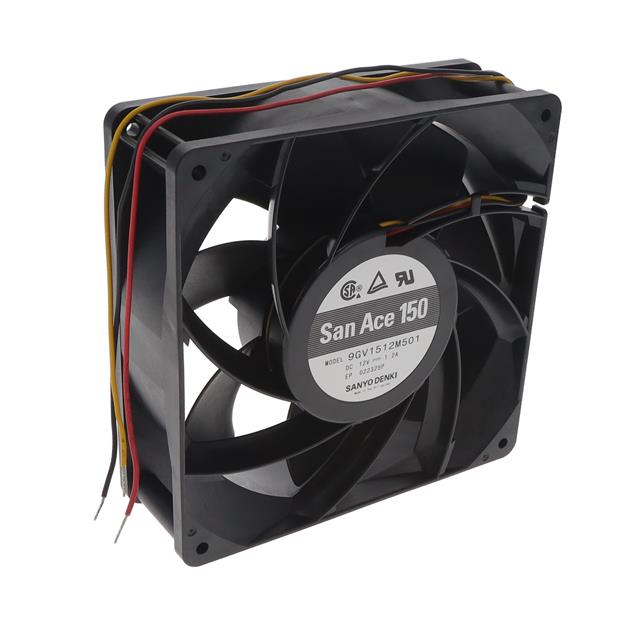 9GV1512M501 9GV1512M501