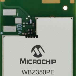 WBZ350PE-I WBZ350PE-I