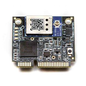 PCINC1000C-8