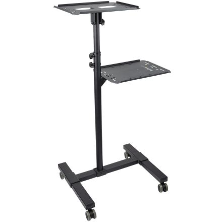 ADJPROJCART ADJPROJCART