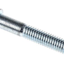 4840010