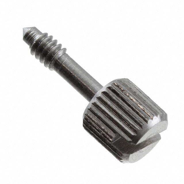 0368-SS 0368-SS