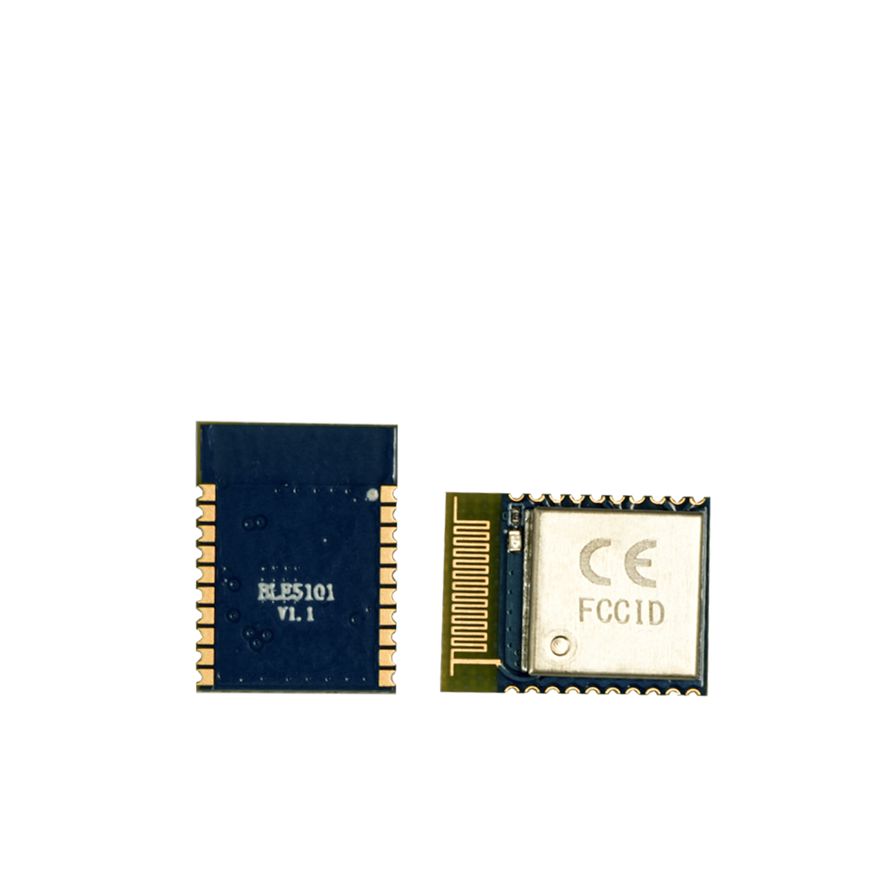 BLE5101 BLE5101