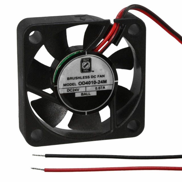 OD4010-24MB OD4010-24MB