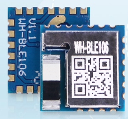 WH-BLE106a WH-BLE106a
