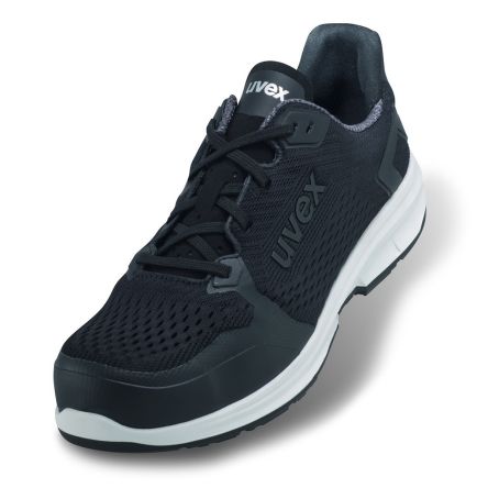 6598841 6598841
