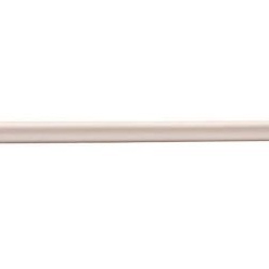 2306-50