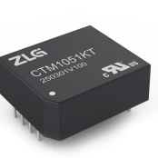 CTM1051KT CTM1051KT