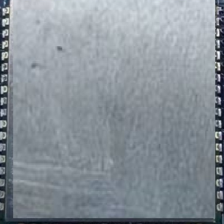 BTZN-SCM0110A