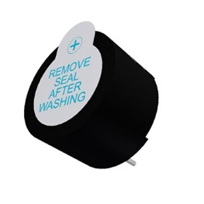 AI-1223-TWT-3V-2-R