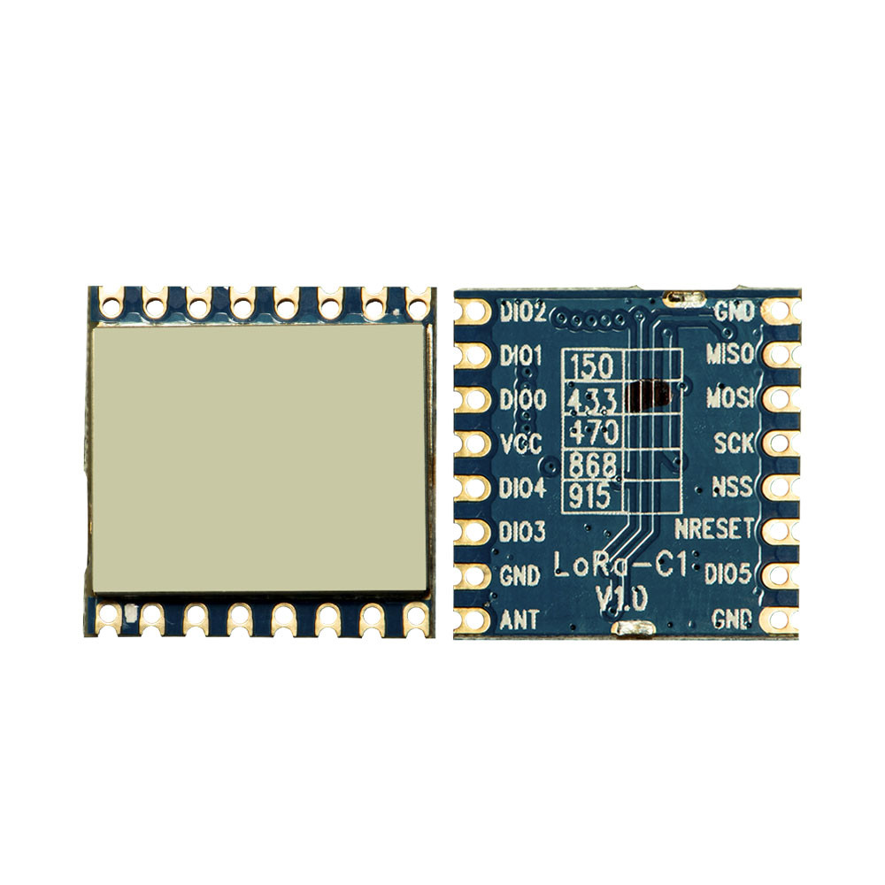 LORA1278-C1-470MHZ LORA1278-C1-470MHZ