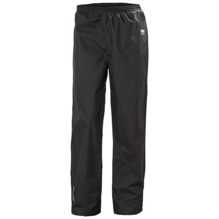 70427-990-3XL 70427-990-3XL