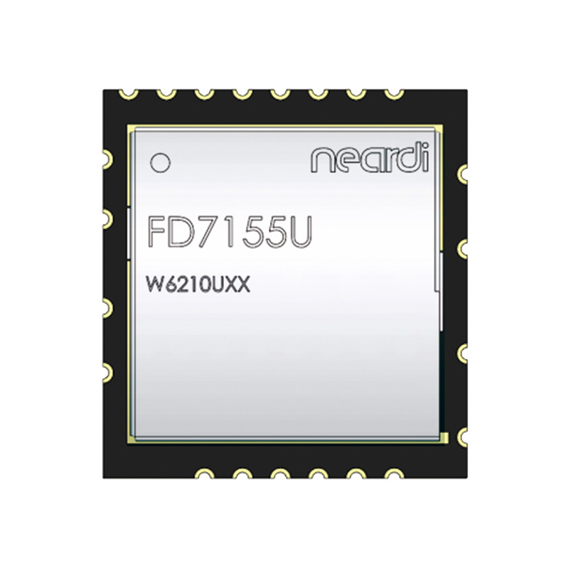 FD7155U FD7155U