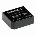 TD301D232H TD301D232H