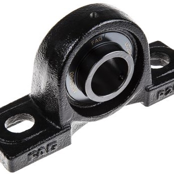 UCP206-J7 UCP206-J7