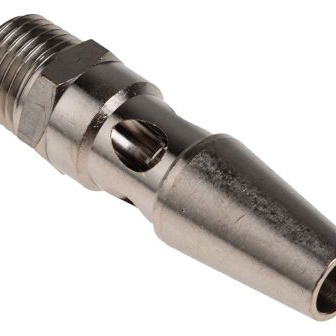 KNH-R02-150 KNH-R02-150