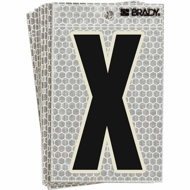 3010-X 3010-X