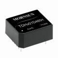 TDH501D485H