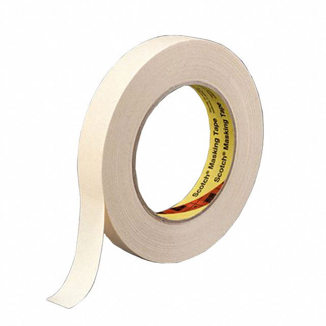 232-48MM-55M 232-48MM-55M