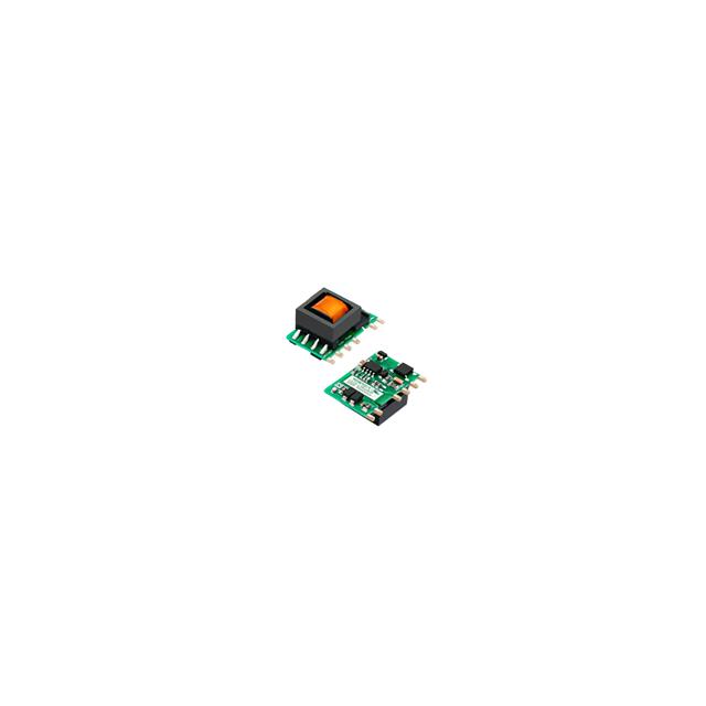 LS10-13B12R3P LS10-13B12R3P
