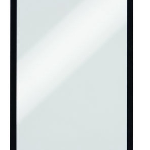 486801