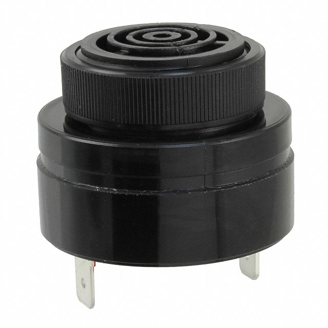 SC628D-BTR SC628D-BTR