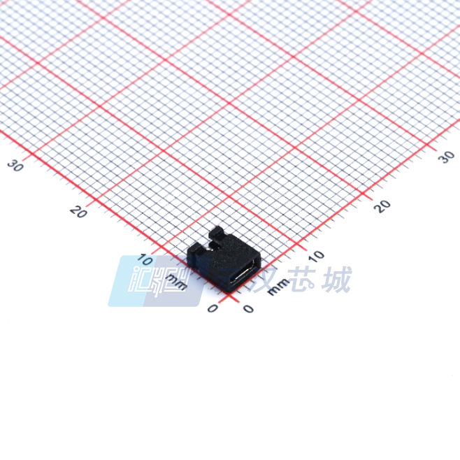 X2540-A0NIB X2540-A0NIB