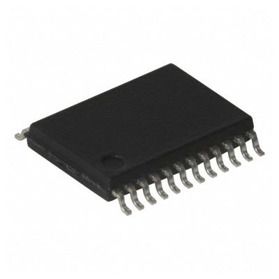 NJM2762RB2-TE2
