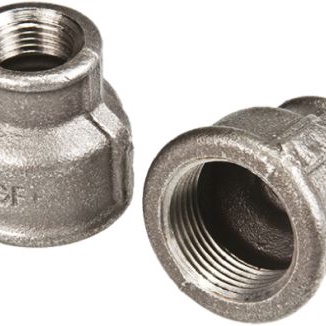 FIGURE 246_770240224 FIGURE 246_770240224