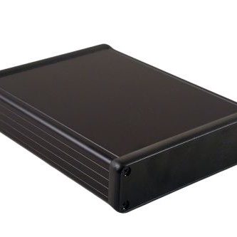 1455JF 1455JF