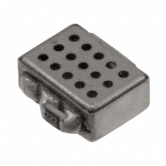 WP-25993-D63 WP-25993-D63