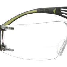 SF425AF-EU SF425AF-EU