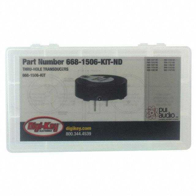 668-1506-KIT 668-1506-KIT