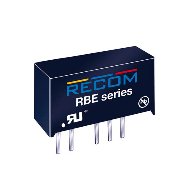 RBE-0505S RBE-0505S