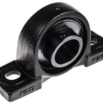 UCP208-J7 UCP208-J7