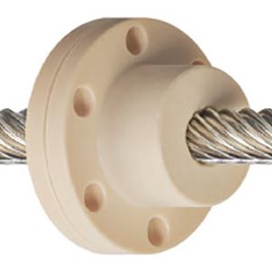 DST-JFRM-2525DS10x12 DST-JFRM-2525DS10x12